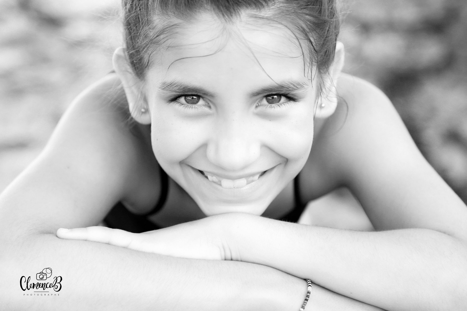 clemence B photogrape enfant photo studio